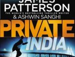 private india